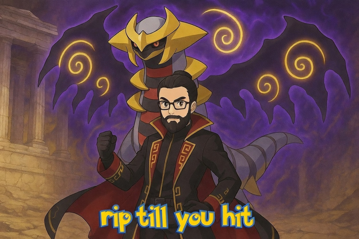 rip n ship
